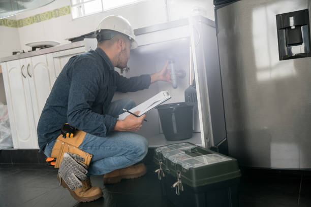 Best Plumbing Repair Near Me  in Selden, NY