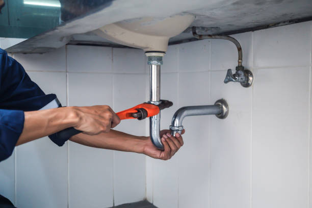 Best Emergency Plumber  in Selden, NY