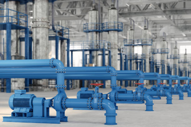 Best Affordable Plumbing Services  in Selden, NY