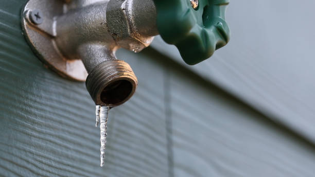Best Same-Day Plumbing Service  in Selden, NY