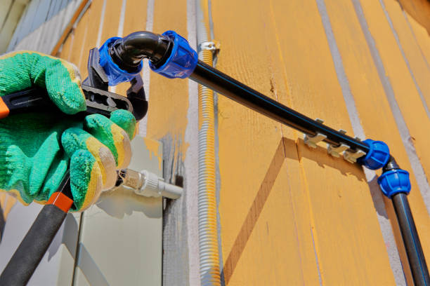 Best Pipe Repair Near Me  in Selden, NY