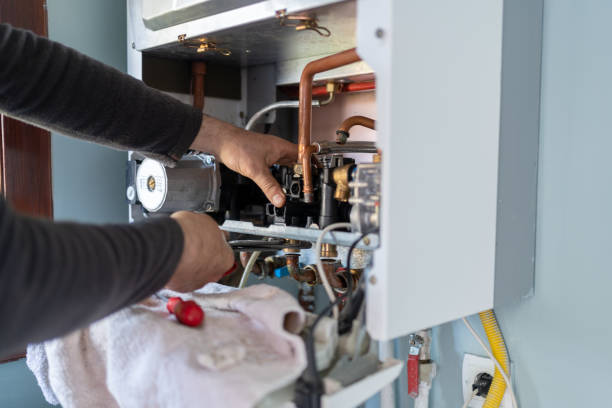  Selden, NY Plumbing Pros