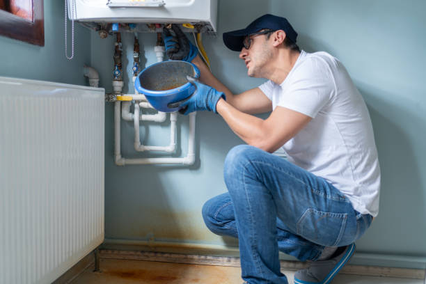 Best Sewer Line Repair  in Selden, NY
