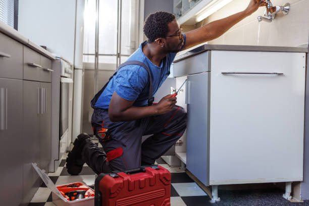 Best Sewer Cleaning Services  in Selden, NY