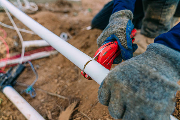 Best Septic Systems  in Selden, NY