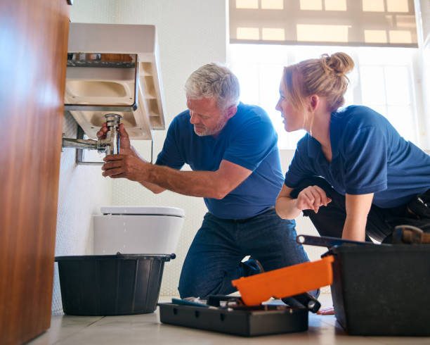 Best Plumbing Inspection Services  in Selden, NY
